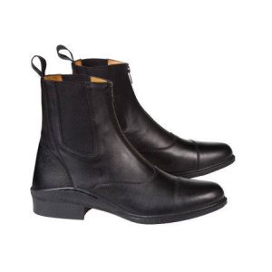 Boots de trot Finn-Tack