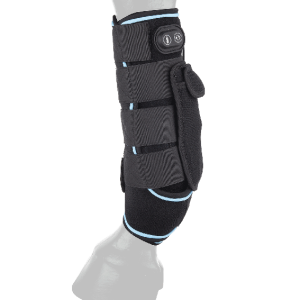 Guêtre W-health & care