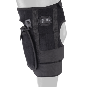 Guêtres pour jarrets W-Health & Care