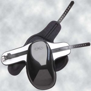 Protège genoux Zilco