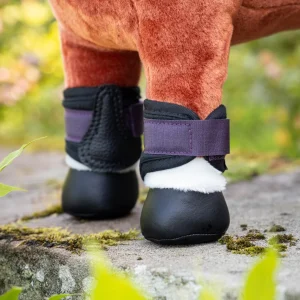 Mini guêtre Lemieux