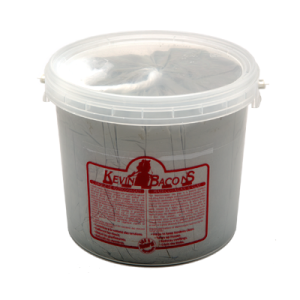 Argile Kevin Becon&rsquo;s