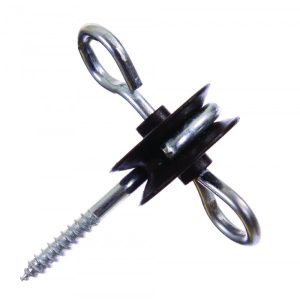 Isolateur 2 directions / A4021