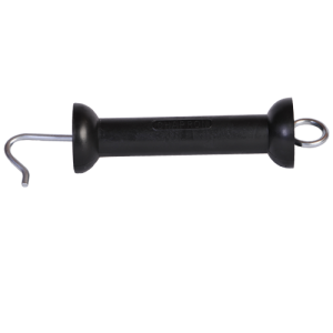 Poignée simple cordelette PBI