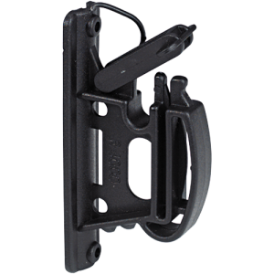 Isolateur ruban / R4000