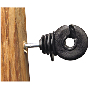 Isolateur cordelette / N1985