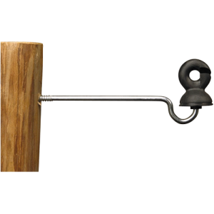 Écarteur de cordelette / A1993