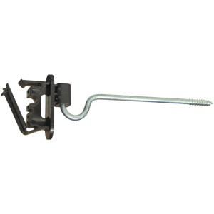 Écarteur pour ruban / CR180