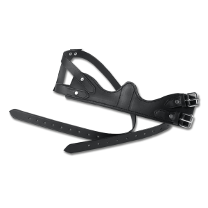 Collier anti-tiqueur