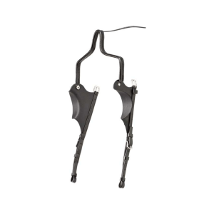 Quart d’œillères zilco