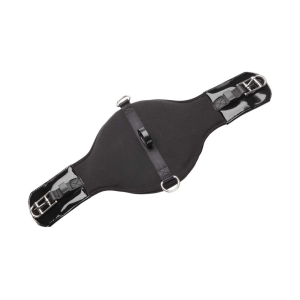 Sangle anti-pression Zilco