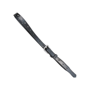 Coupleur de tête Zilco