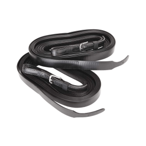 Guide zilco avec poignée simple