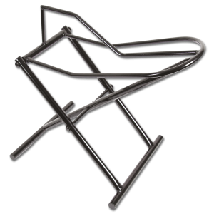 Porte-selle Travel