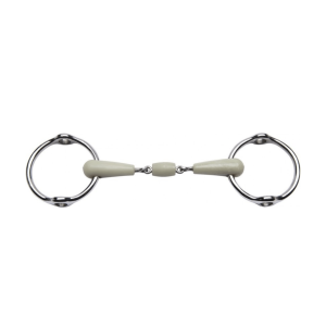 Filet releveur flexi double brisure