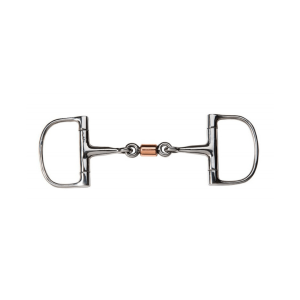 Filet verdun à roulette