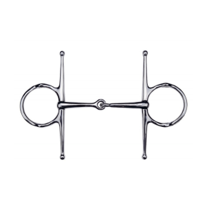 Filet releveur aiguille