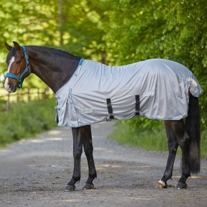 Couverture Anti mouche Protect