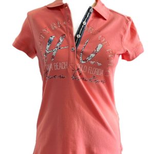 Polo « Romy » Hv Polo