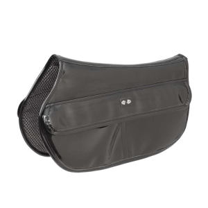 Tapis de plomb Zilco