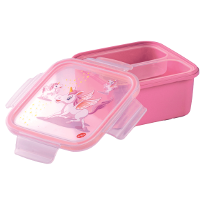 Boite à goûter Waldhausen