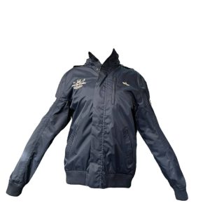 Veste « Noa » Hv Polo
