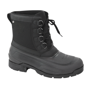 Chaussures d&rsquo;écurie Monteral