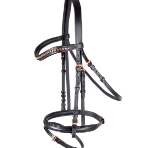 Bridon STAR Rosemary Waldhausen