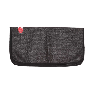 Petit tapis trot monté Zilco