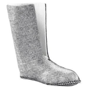 REPLACEMENT LINER | Kids Youth ( r0019ys)