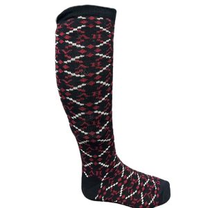 Chaussettes HV Polo « Vail »