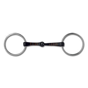 Mors Snaffle bit