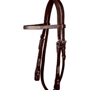 Bridon Western Virginia