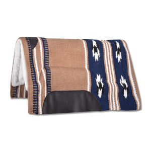 Tapis Western « Utah »