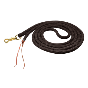 Corde de travail 4,2m