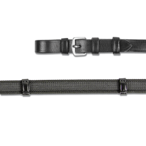 Rênes anti-slip Waldhausen