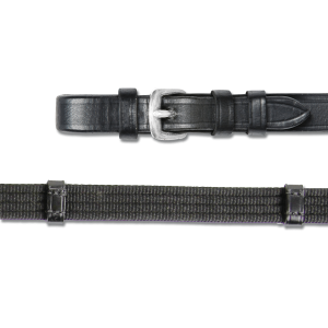 Rênes sangle extra-longues