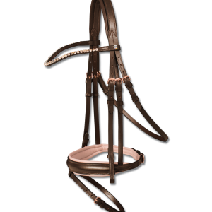 Bridon rosé waldhausen