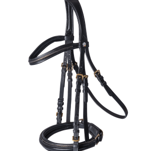 Bridon X-Line Amazing