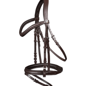 Bridon X-line « London »