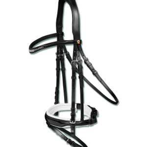 Bridon S-line laquée blaze