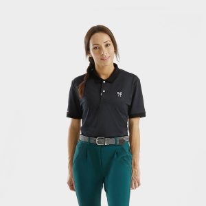 Polo Atlas Unisex Horse Pilot