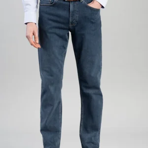 Ramco Denim Jeans