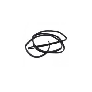 Attache queue Hippomat