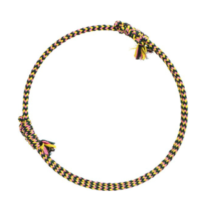 Anneau de guidage « Anka »