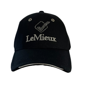 Casquette Lemieux « Baseball »