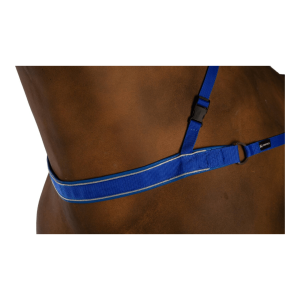 Large bricole pro Nylon Finntack