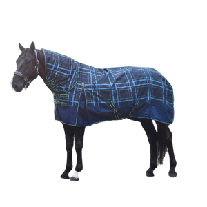 Couverture Rain Buster Full Neck 150gr