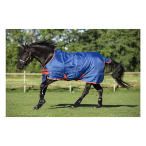 Couverture Mio Lite 0gr