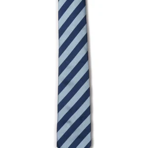 Minto Tie